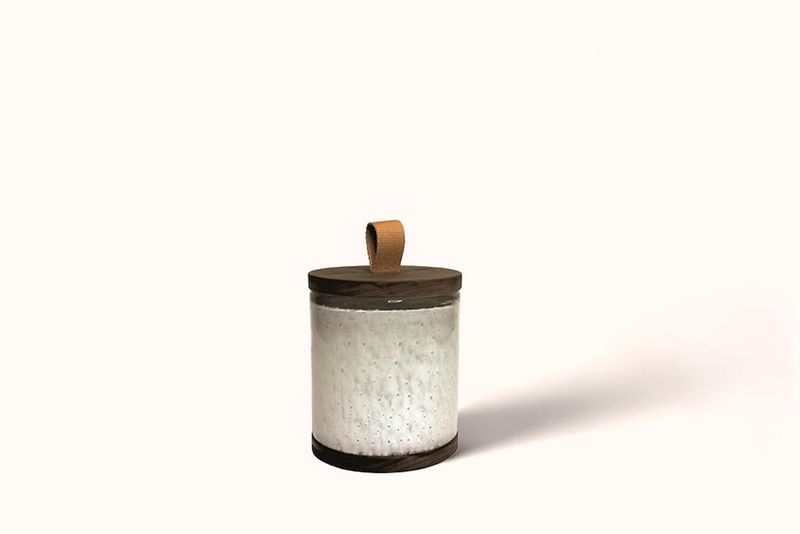 WANNES ANTWERP ANTOINE DOVER PORTABLE LIGHT