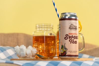 Beverage
