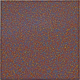 DeckTop Tiles – Confetti 1 3/8"