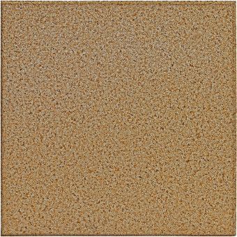 DeckTop Tiles - Hawaiian Sand 1 3/8"