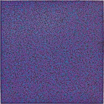 DeckTop Tiles - Purple Mountain 1 3/8"