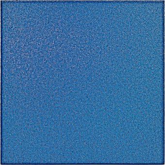EquiTile Tiles - BrickTop Blue 1.0"
