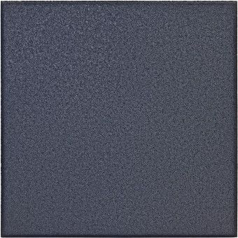 EquiTile Tiles - BrickTop Gray 1.0"