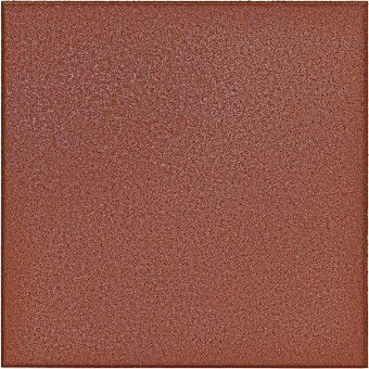 EquiTile Tiles - BrickTop Red 1.0"