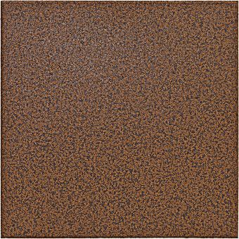 EquiTile Tiles - BrickTop Tan Black 1.0"