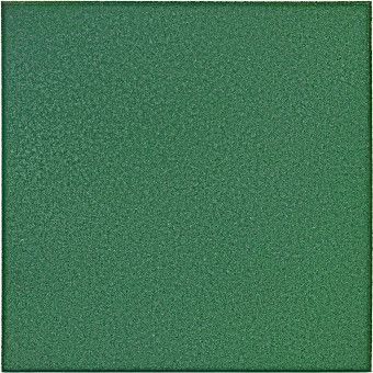 EquiTile Tiles – Green 1.0"