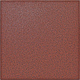 EquiTile Tiles - Red Black 1.0"