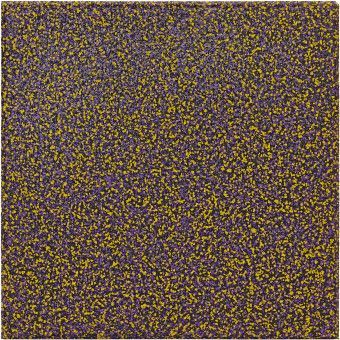 Kid Kushion Tiles – Cosmic 3.5"