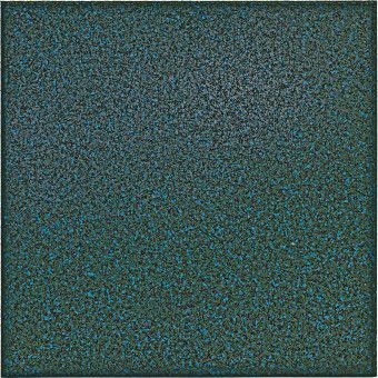 Kid Kushion Tiles - Green Field 3.5"