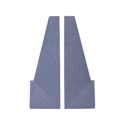 Apron Set