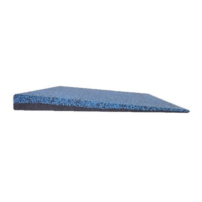 ADA Ramps