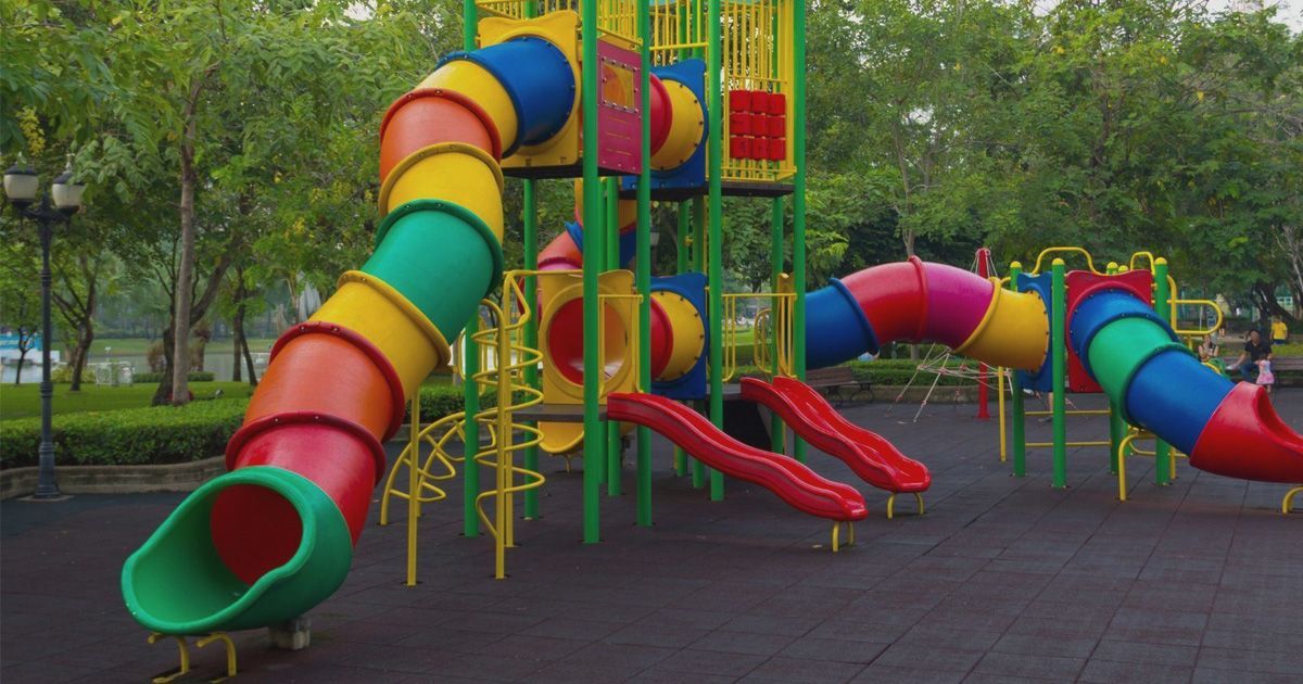 Kid Kushion - Fiesta 2.5 Kid Kushion - Fiesta 2.5"