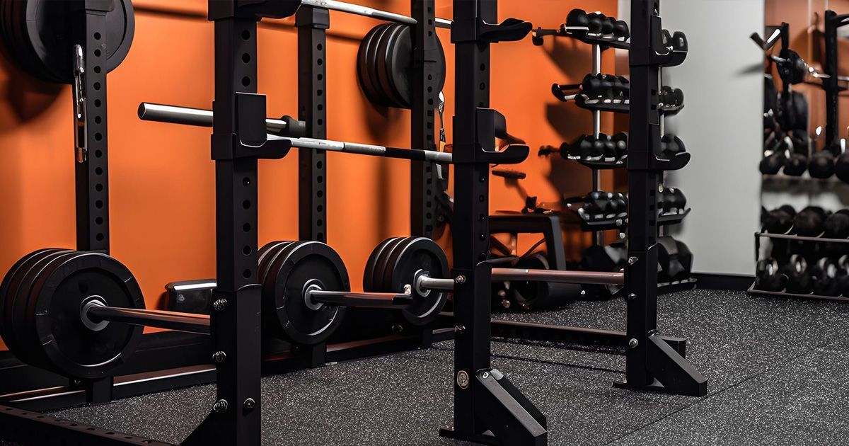 SportPlay - Hawaiian Sand 1 SportPlay - Hawaiian Sand 1"