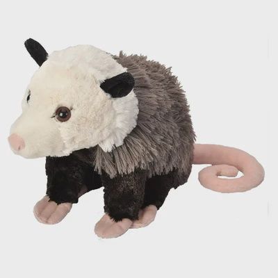CUDDLEKINS OPOSSUM