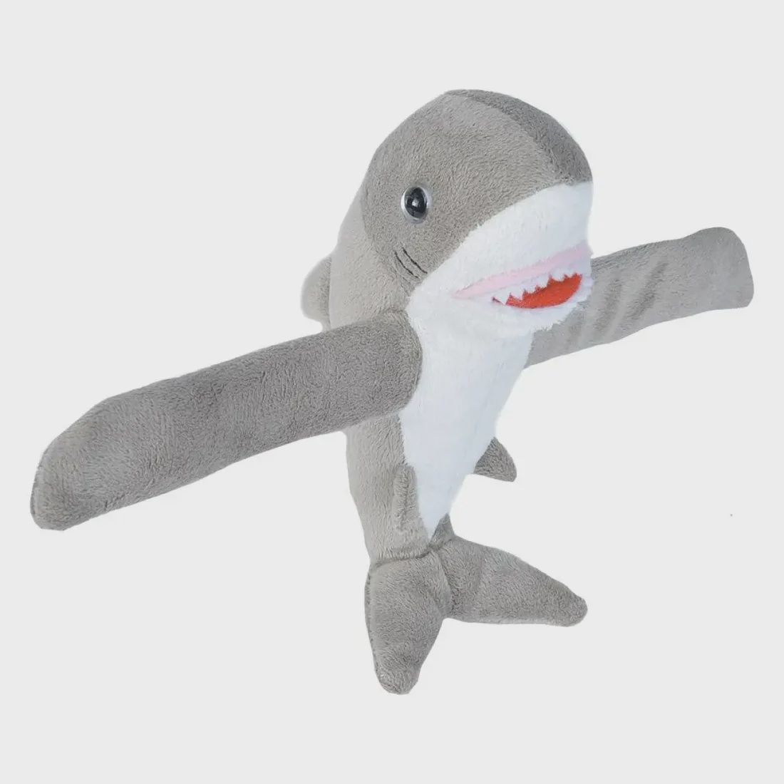 HUGGERS SHARK