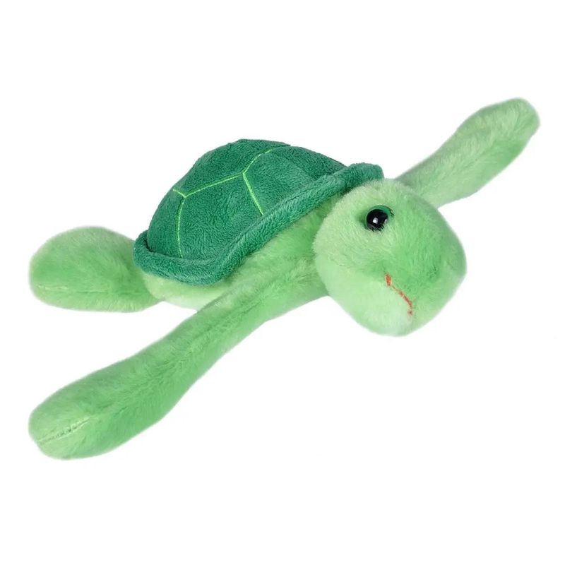 HUGGERS  SEA TURTLE