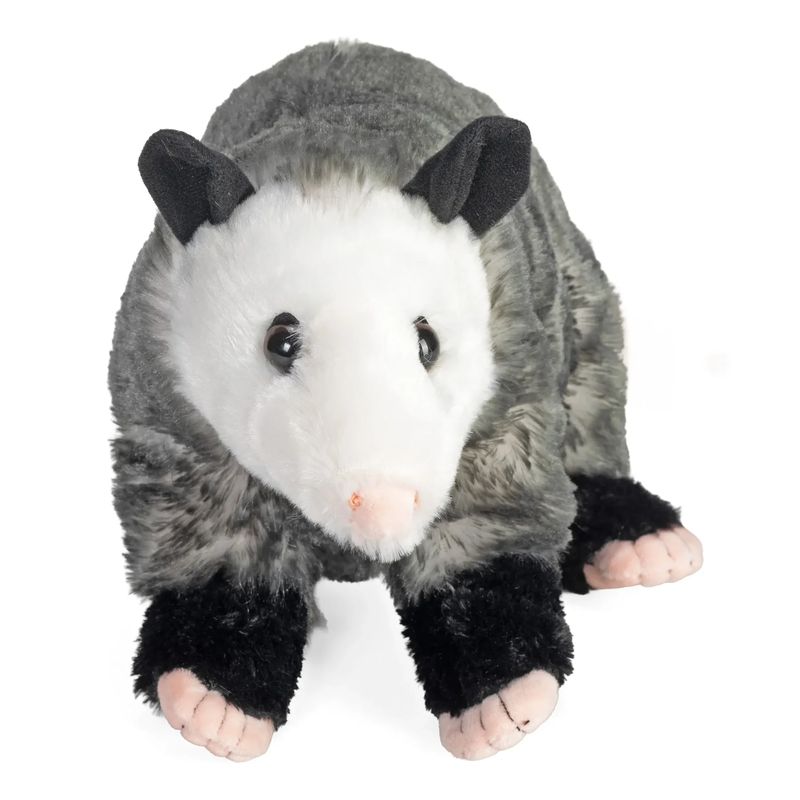 CK OPOSSUM