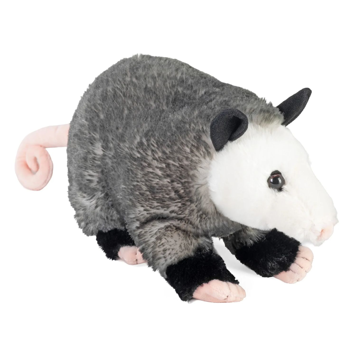CUDDLEKINS OPOSSUM