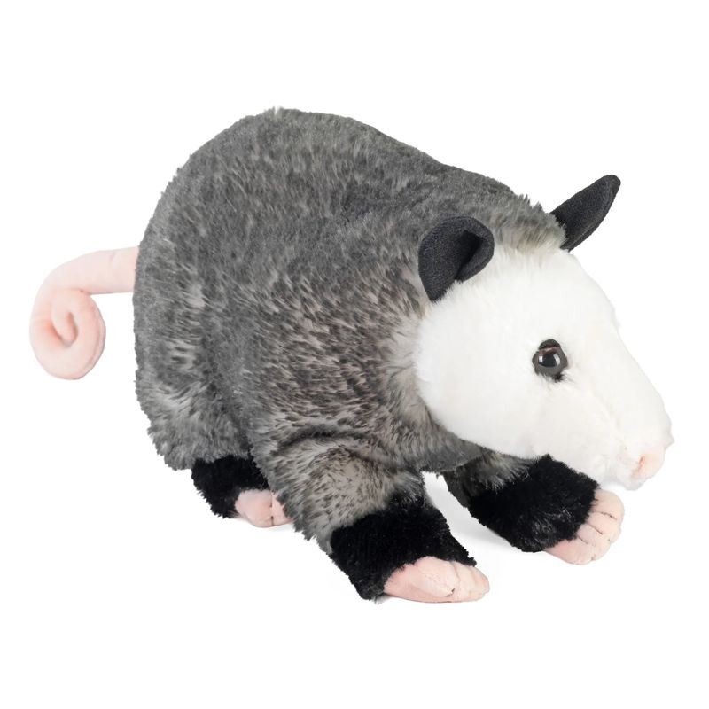 CUDDLEKINS OPOSSUM