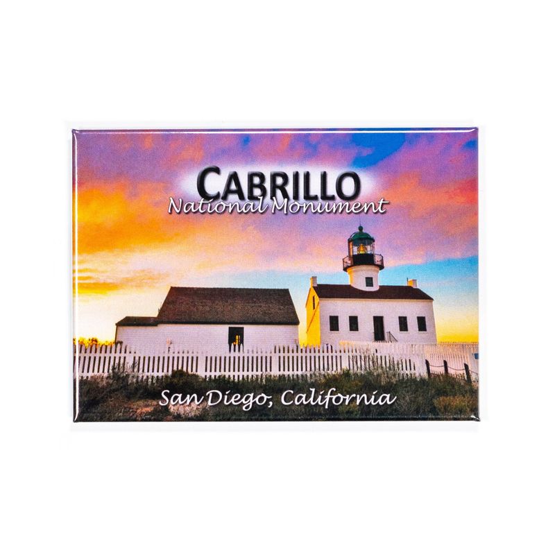 DAVID CHRISTOPHER MAGNET