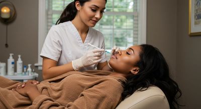 EMS Wellness Packages