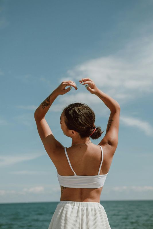 Inflammation Reset Starter Package Inflammation Reset Starter Package