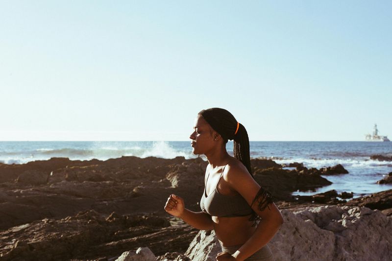 Evolve Wellness Therapy Packages