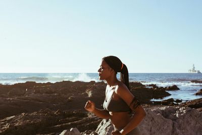 Evolve Wellness Therapy Packages