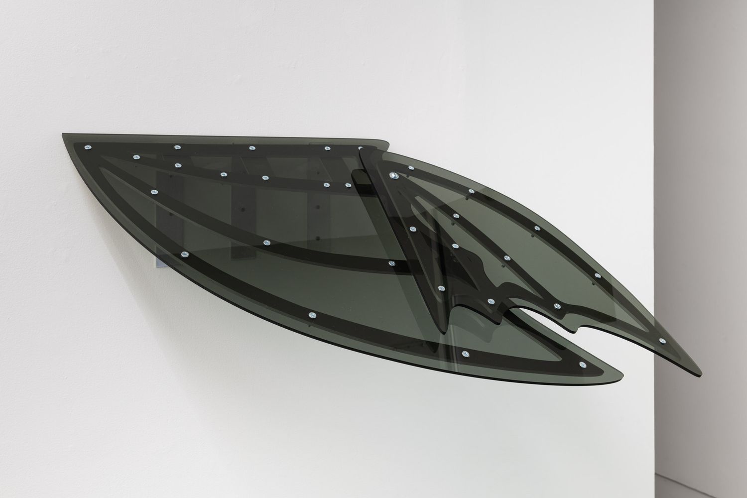 XENIOS AWNING