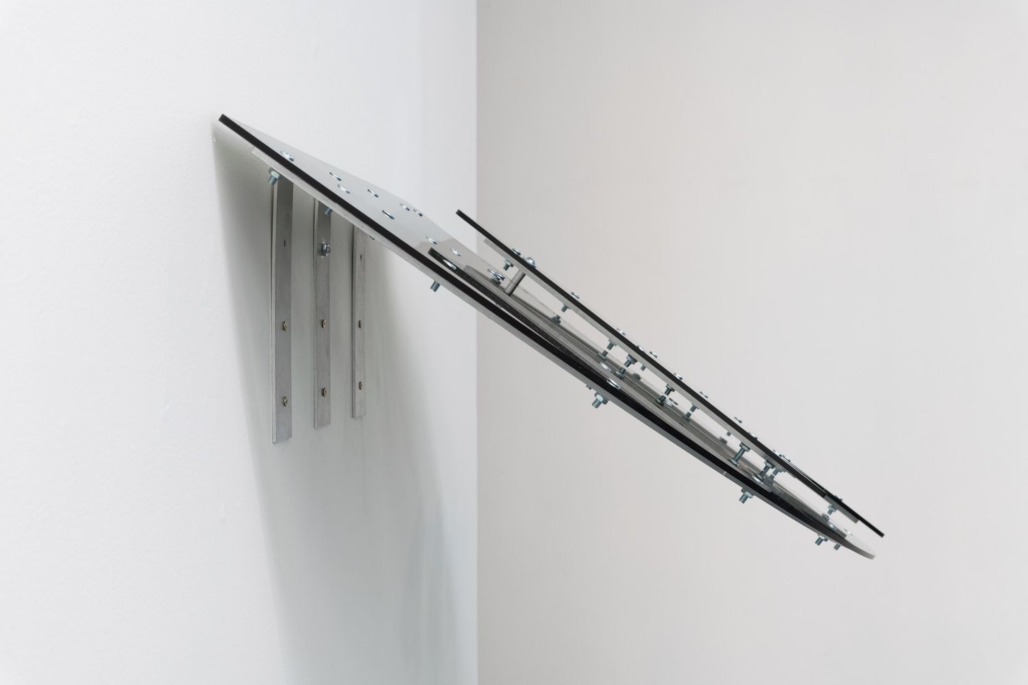 XENIOS AWNING