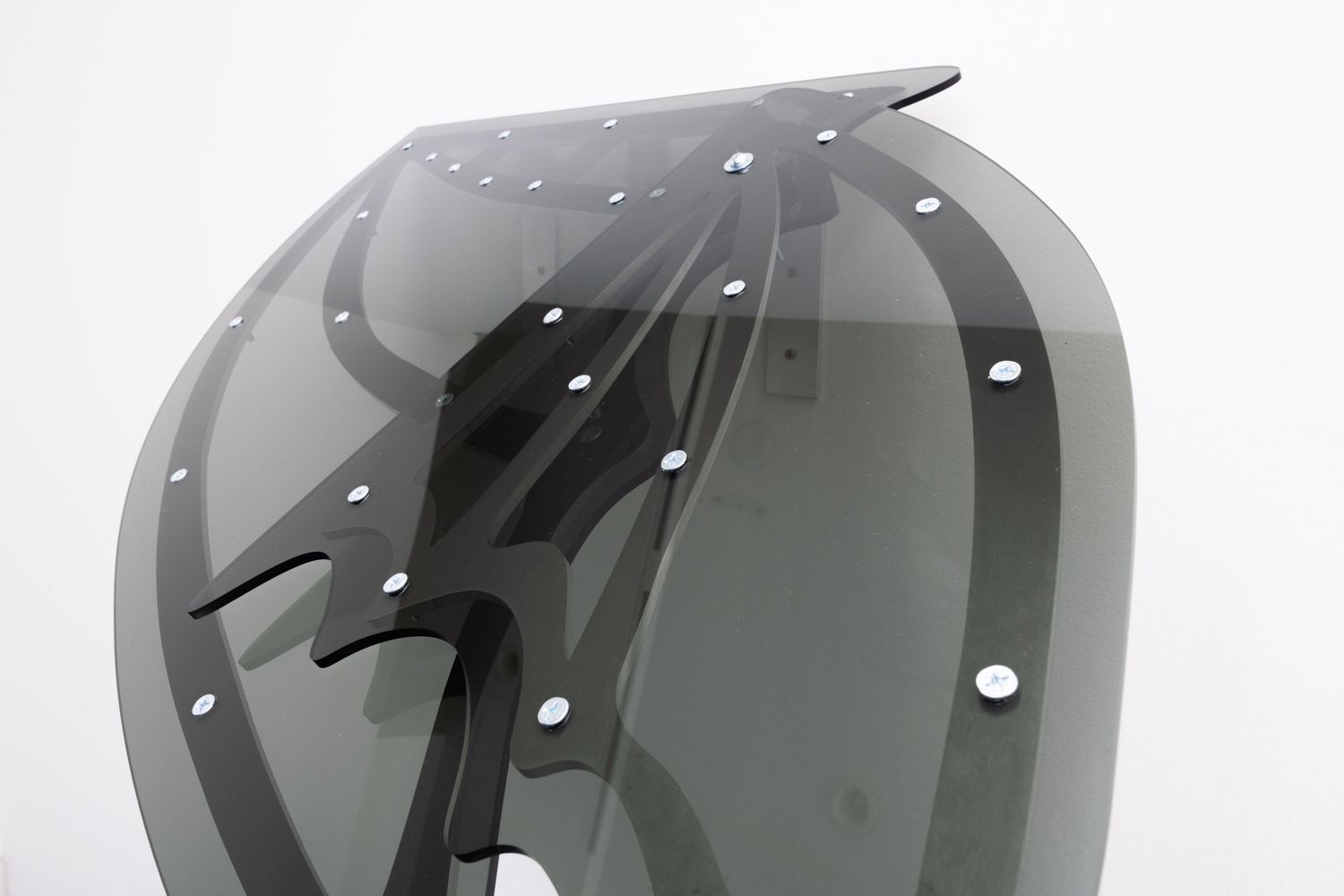 XENIOS AWNING