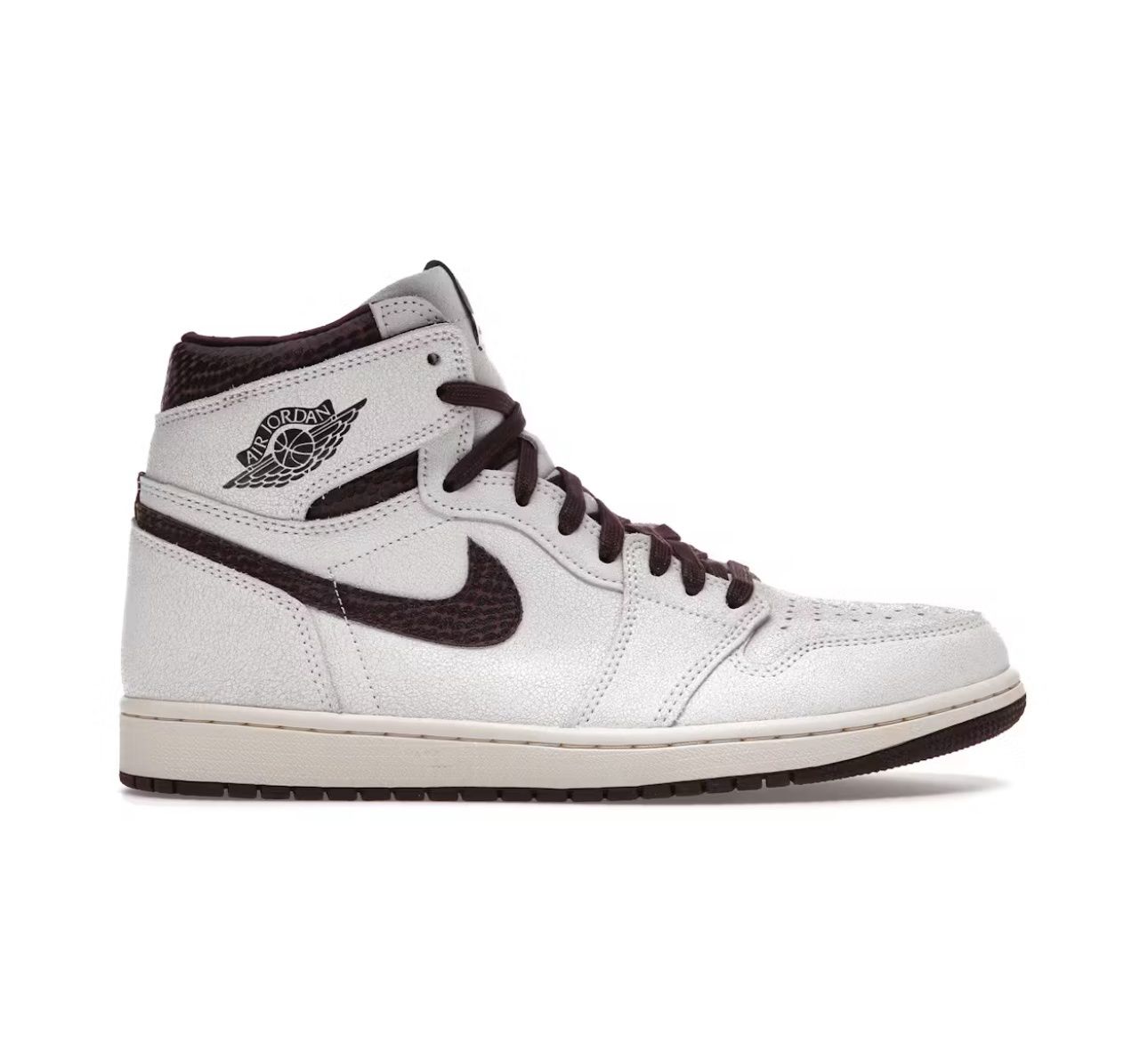 Air Jordan 1 A Ma Maniere