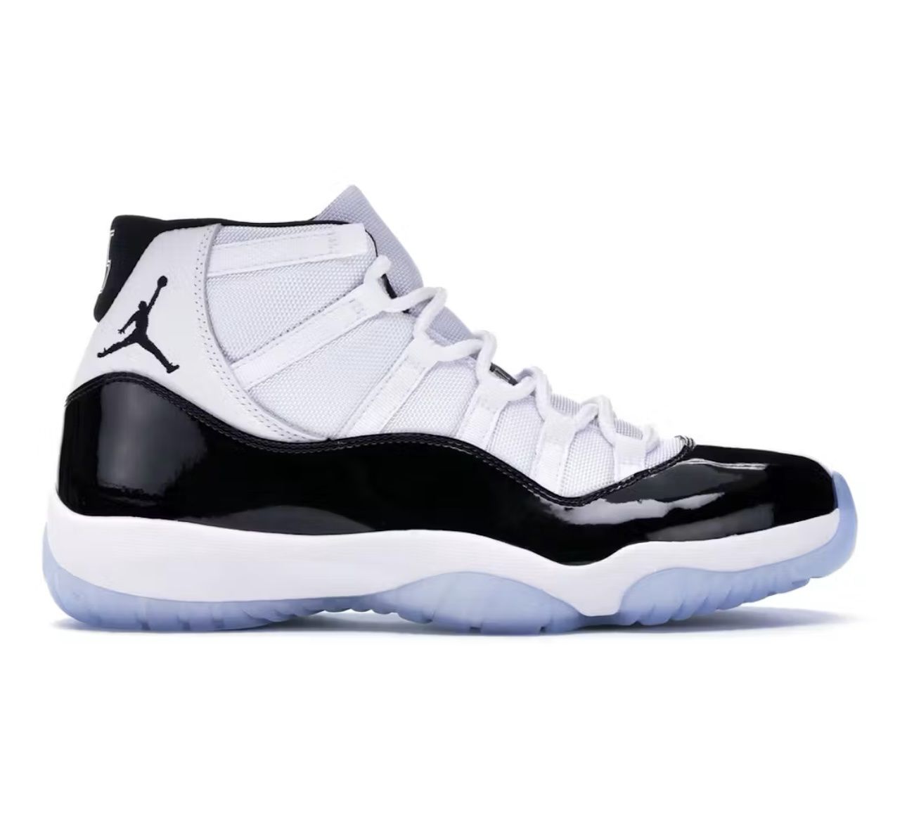 Air Jordan 11 Concord