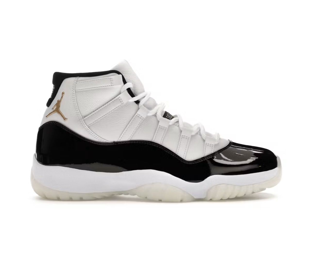 Air Jordan 11 DMP