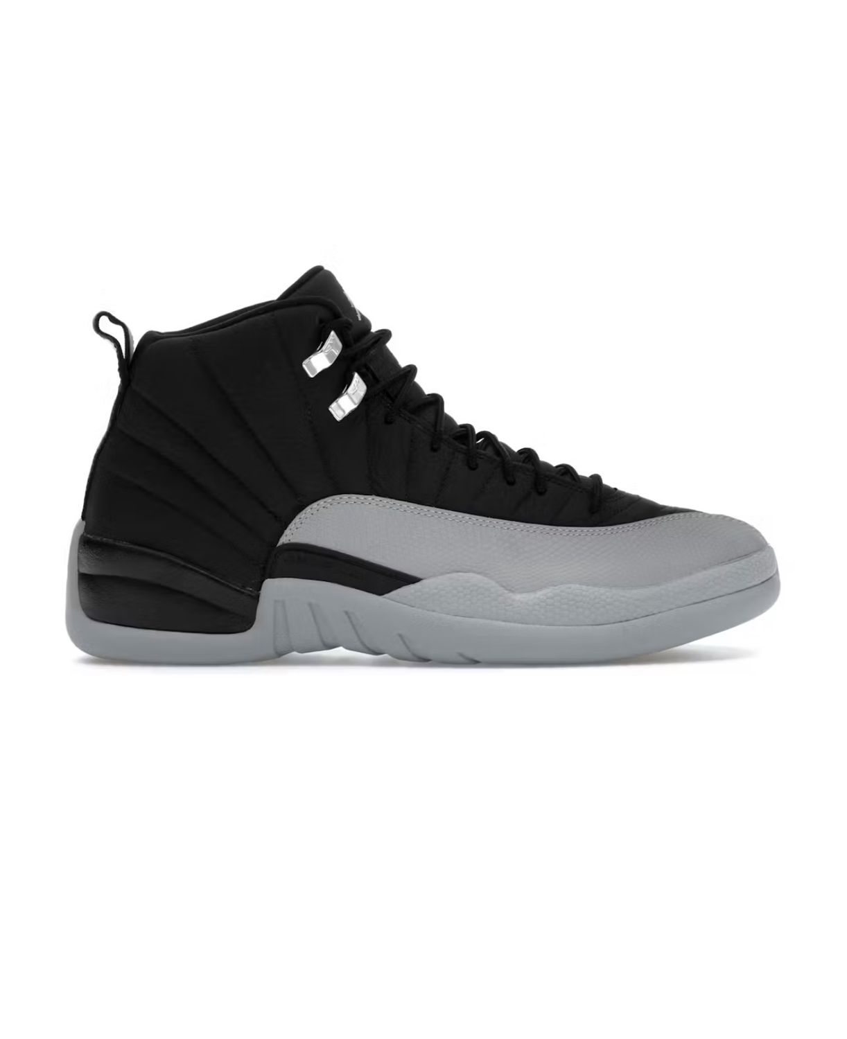 Jordan 12 Barons