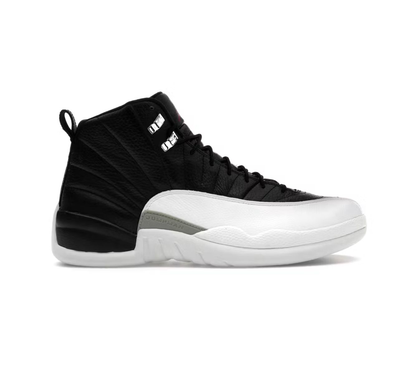 Jordan 12 Playoffs