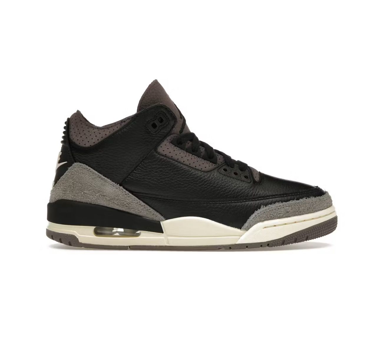 Jordan 3 A Ma Maniere