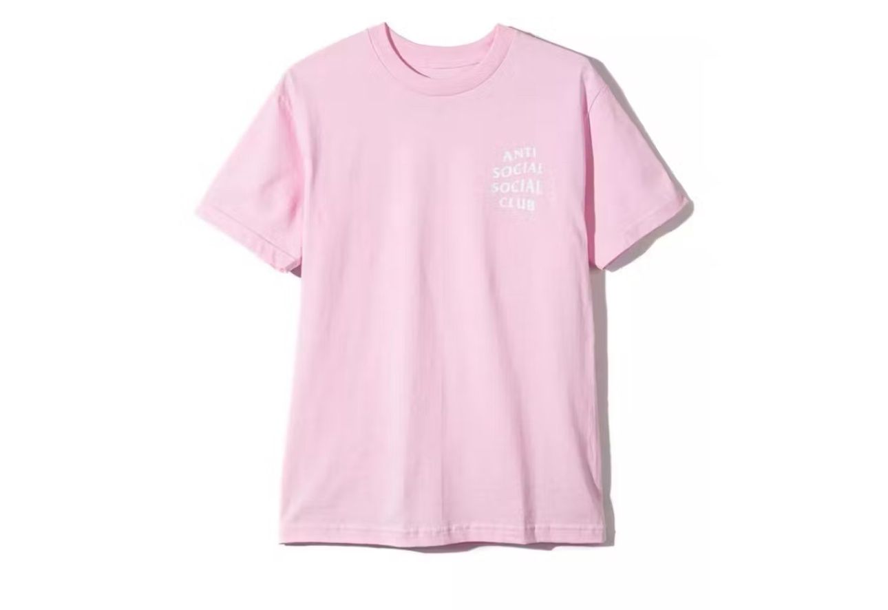 ASSC Club Logo Pink
