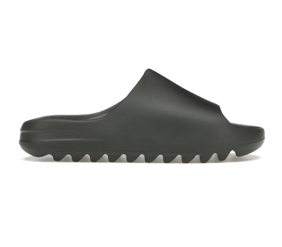 Yeezy Slide Dark Onyx
