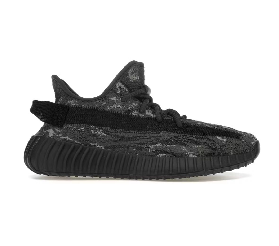 Yeezy 350 v2 MX Dark Salt