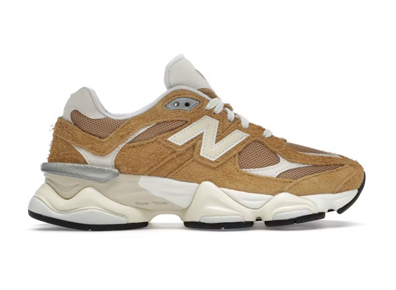 New balance 9060 Great Plains