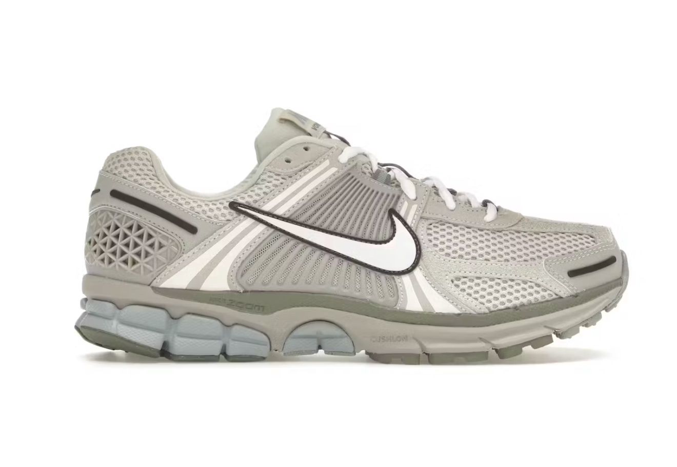 Nike Zoom Vomero 5 Light Orewood Brown