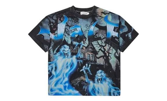 Vale Forever Casper Tee