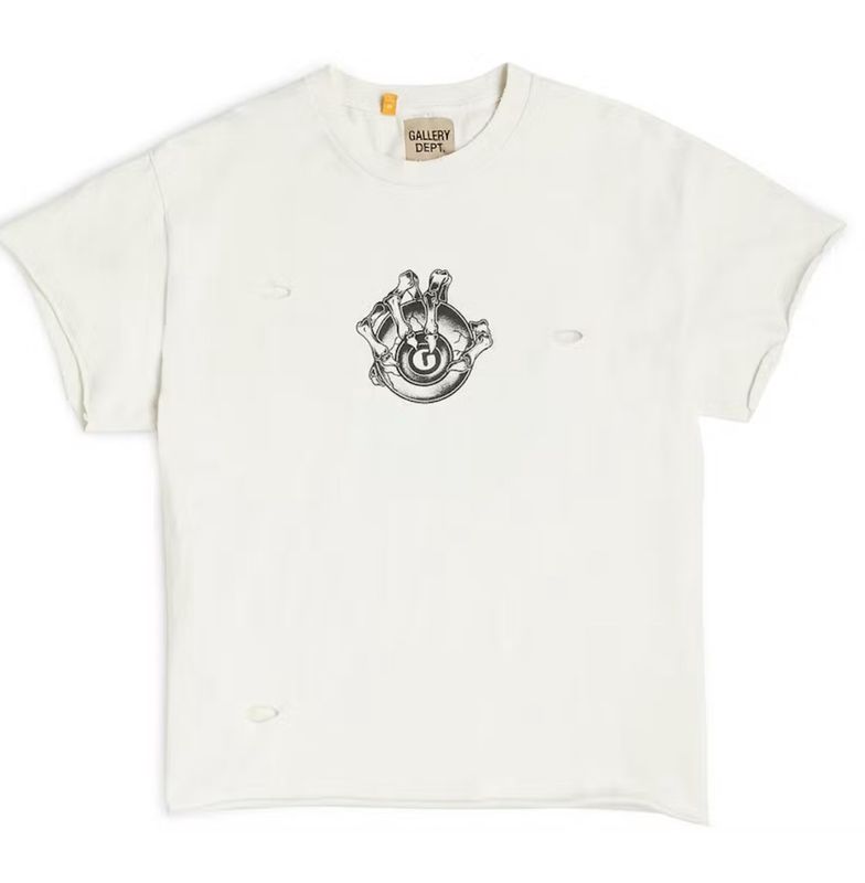 Gallery Dept G Ball Tee