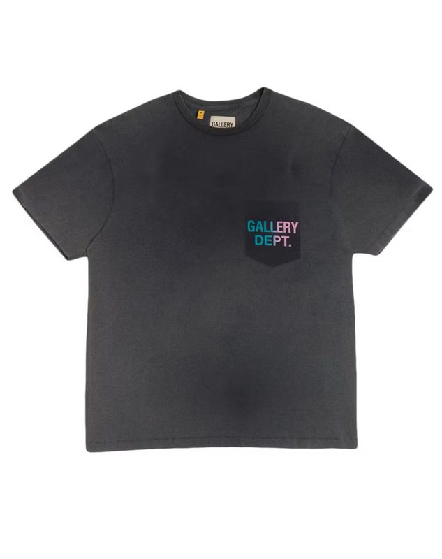 Gallery Dept Miami Boardwalk Tee