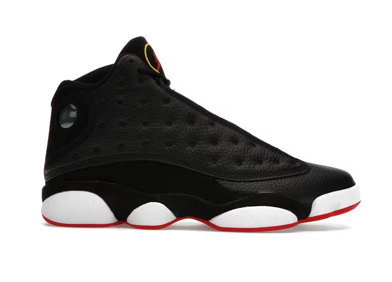 Jordan 13 Playoff