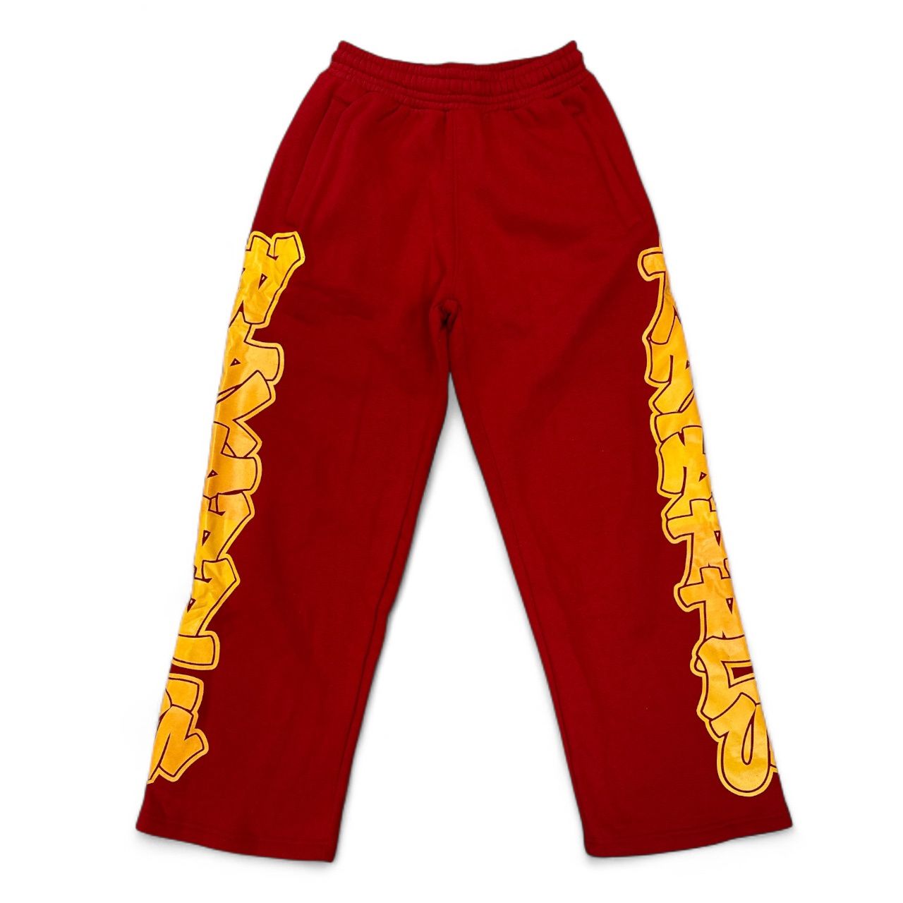 Rayarrus Winnie Sweats