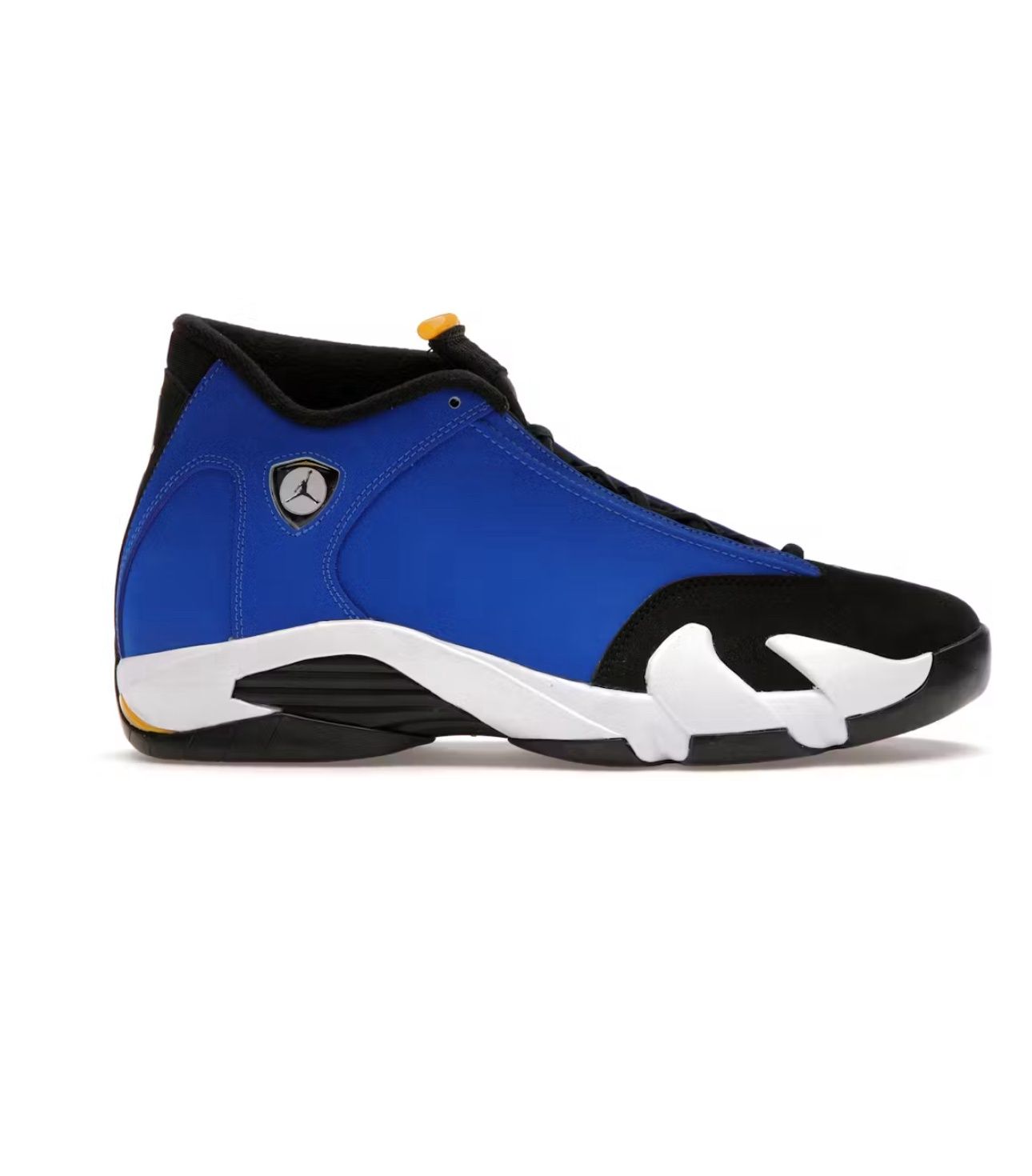 Air Jordan 14 Laney (2023)