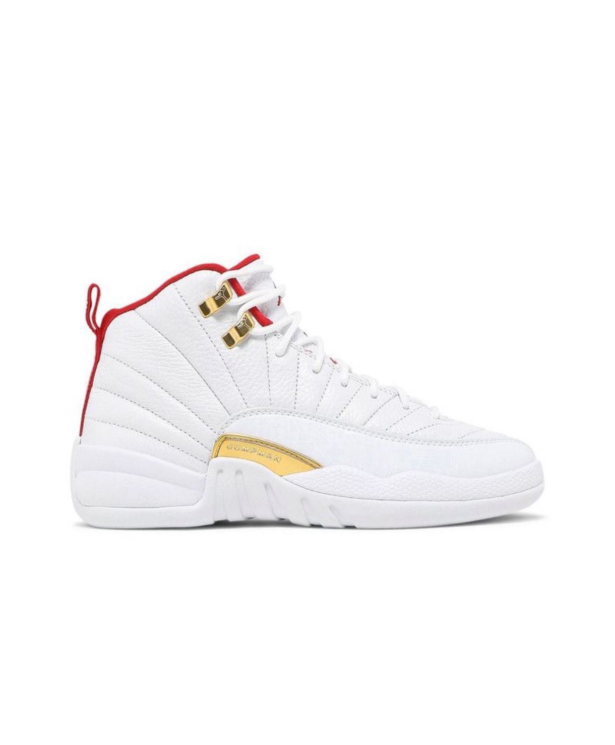 Air Jordan 12 Retro FIBA GS