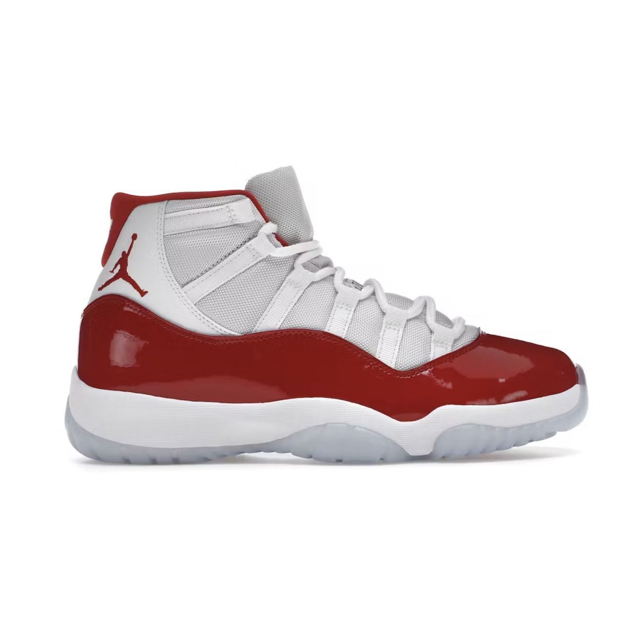 Air Jordan 11 Cherry